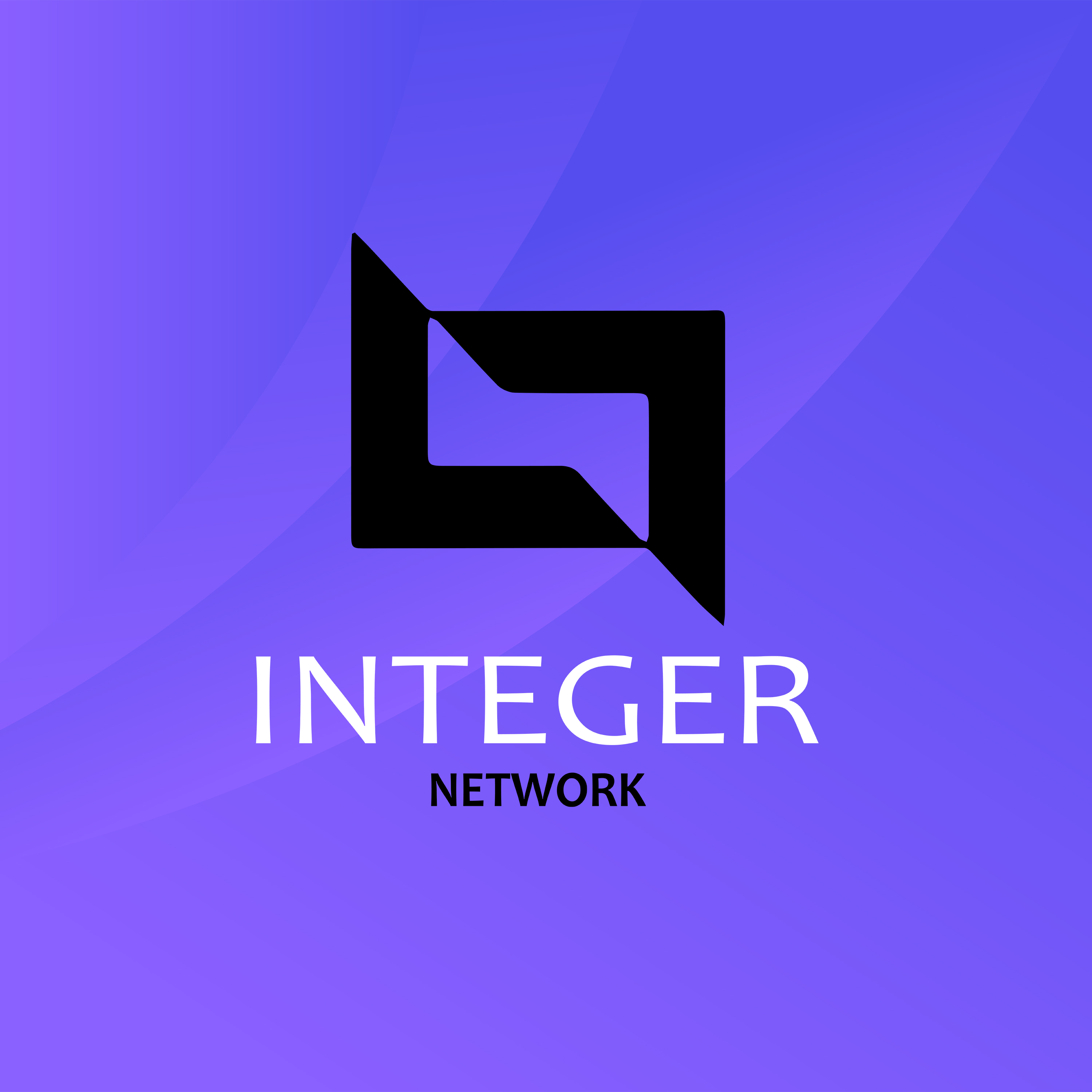 Partner 1