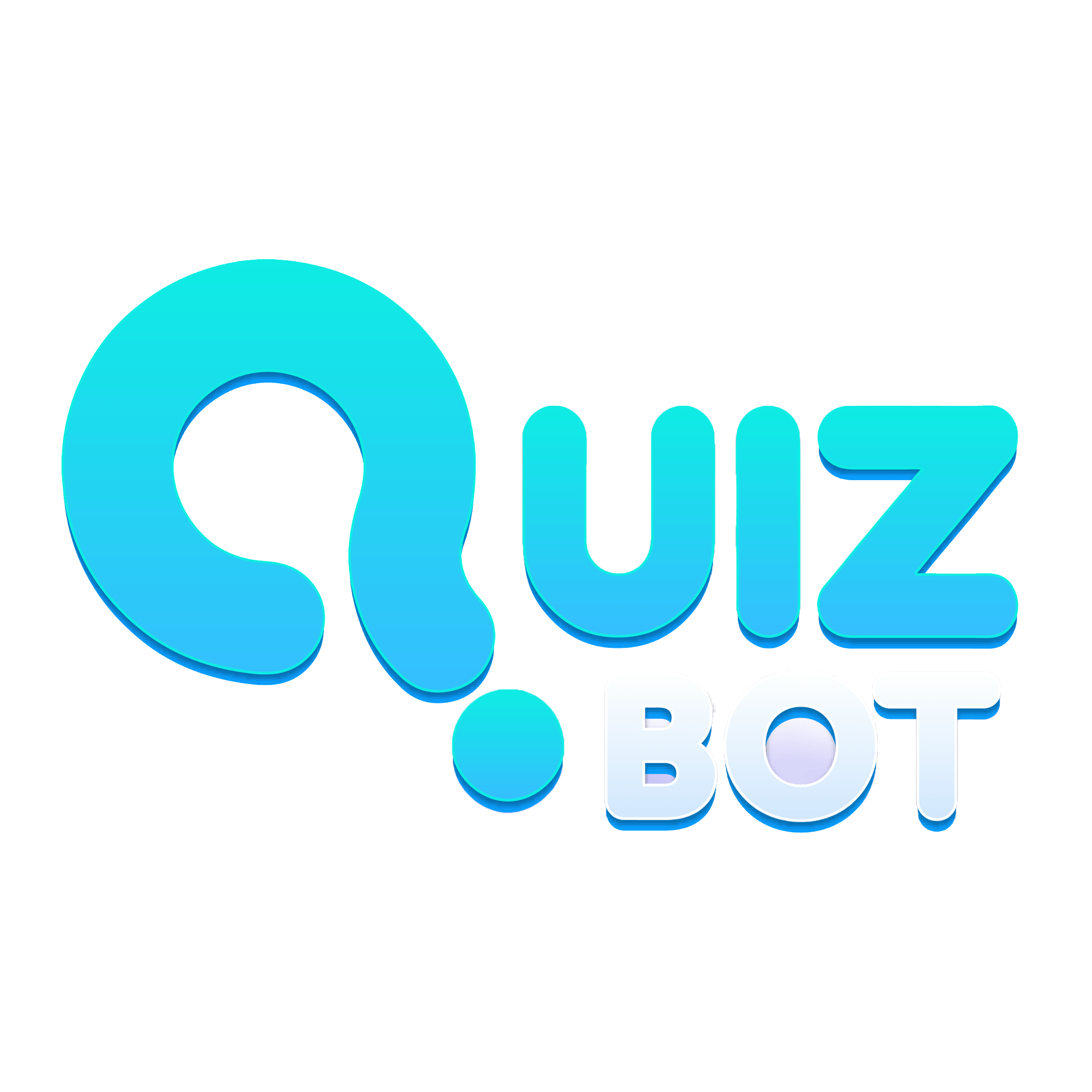 quizbot